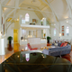 Illustration for article titled Beautiful Churches That Have Been Converted into Secular Buildings